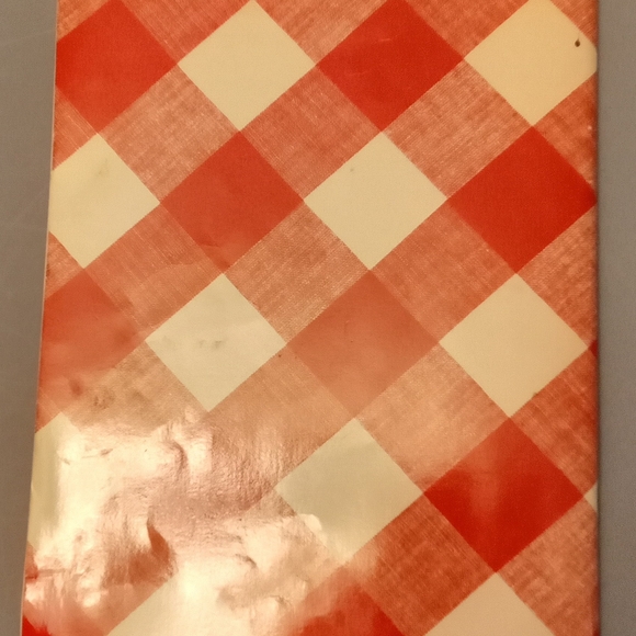 1991 Better Homes & Gardens Low-Calorie Favorites 64 Page Cookbook - Picture 5 of 5